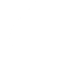 h5-bg-shape-2
