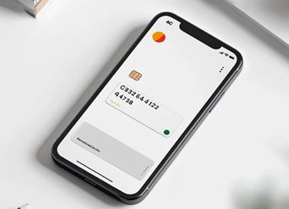 Design Principles Every SaaS Product Should Follow